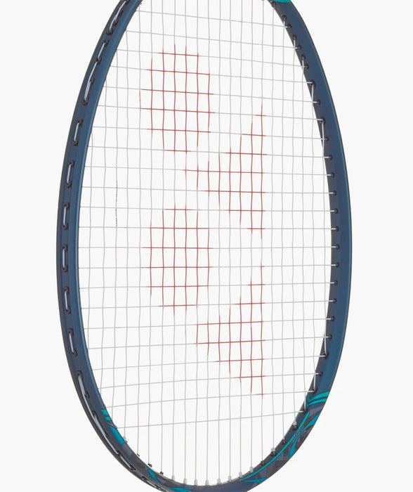 Yonex Nanoflare 800 Pro Badminton Racket on sale at Badminton Warehouse