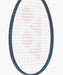 Yonex Nanoflare 800 Pro Badminton Racket on sale at Badminton Warehouse