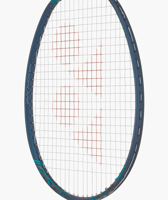Yonex Nanoflare 800 Pro Badminton Racket | Deep Green — Badminton