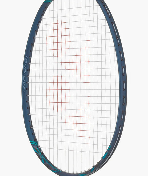 Yonex Nanoflare 800 Pro Badminton Racket on sale at Badminton Warehouse