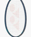 Yonex Nanoflare 800 Pro Badminton Racket on sale at Badminton Warehouse