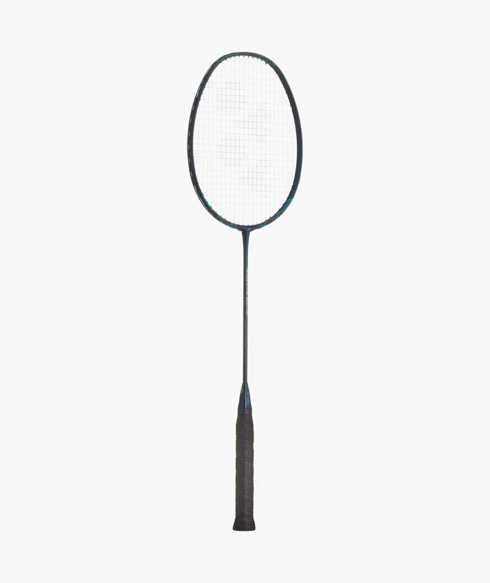 ブ*イ様 YONEX NANOFLARE 800 PRO Yonex Nanoflare 800 Pro Badminton Racket | Deep Green — Badminton