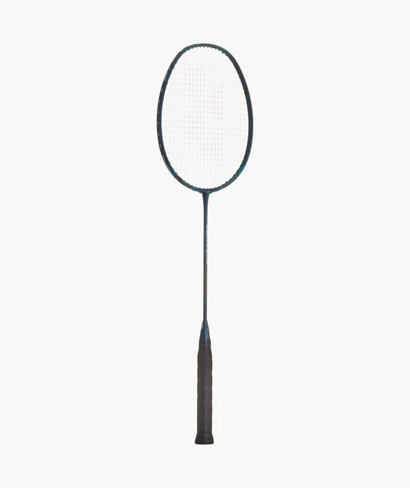 Yonex Nanoflare 800 Pro Badminton Racket on sale at Badminton Warehouse
