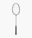 Yonex Nanoflare 800 Pro Badminton Racket on sale at Badminton Warehouse