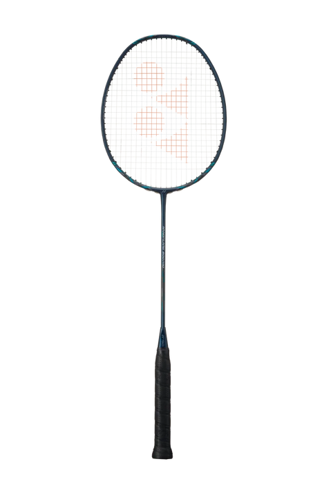 Yonex Nanoflare 800 Pro Badminton Racket on sale at Badminton Warehouse