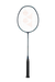 Yonex Nanoflare 800 Pro Badminton Racket on sale at Badminton Warehouse