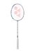 Yonex Nanoflare 700 Game Badminton Racket (Pre-Strung) on sale at Badminton Warehouse