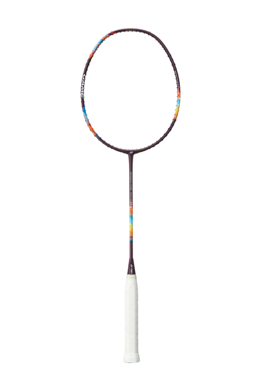 Yonex Nanoflare 700 Game Badminton Racket (Pre-Strung) on sale at Badminton Warehouse