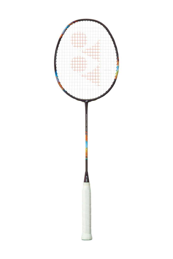 Yonex Nanoflare 700 Pro Badminton Racket (Japan) | Badminton Warehouse