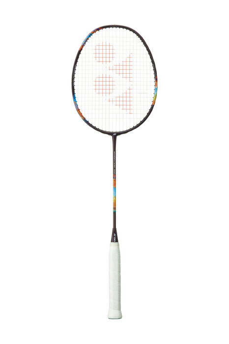 Yonex Nanoflare 700 Pro Badminton Racket on sale at Badminton Warehouse