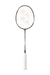 Yonex Nanoflare 700 Pro Badminton Racket on sale at Badminton Warehouse