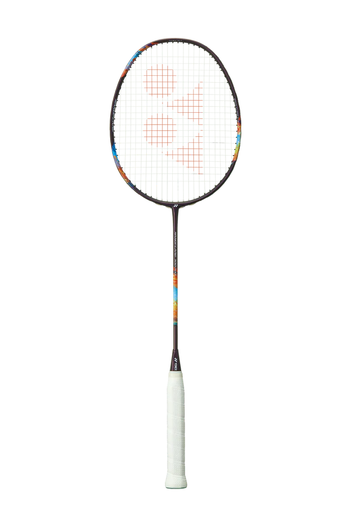 Weekend sale at Badminton Warehouse
