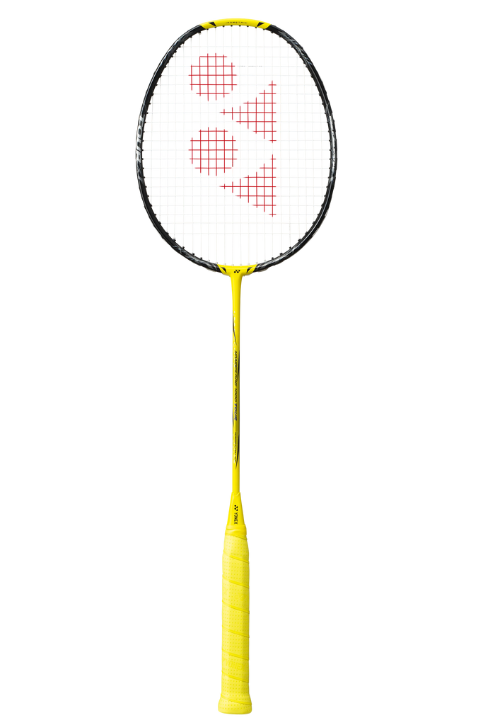 Nanoflare_1000_Tour_Badminton_