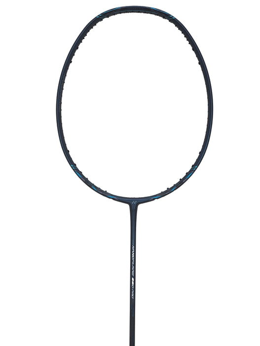 Yonex Nanoflare 800 Pro Badminton Racket on sale at Badminton Warehouse