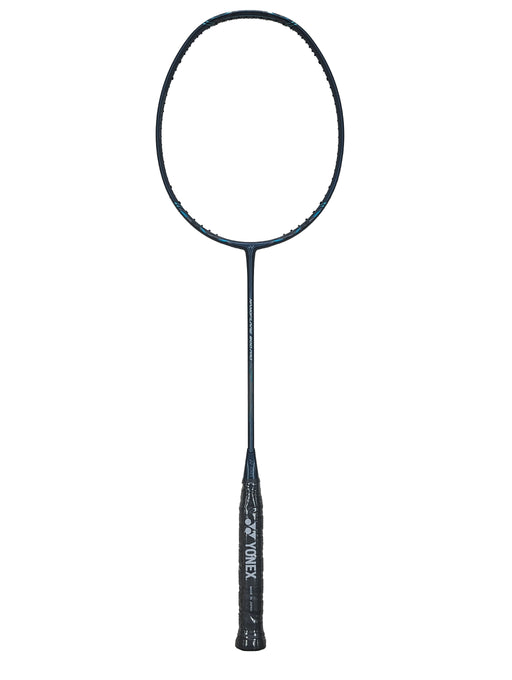 Yonex Nanoflare 800 Pro Badminton Racket on sale at Badminton Warehouse
