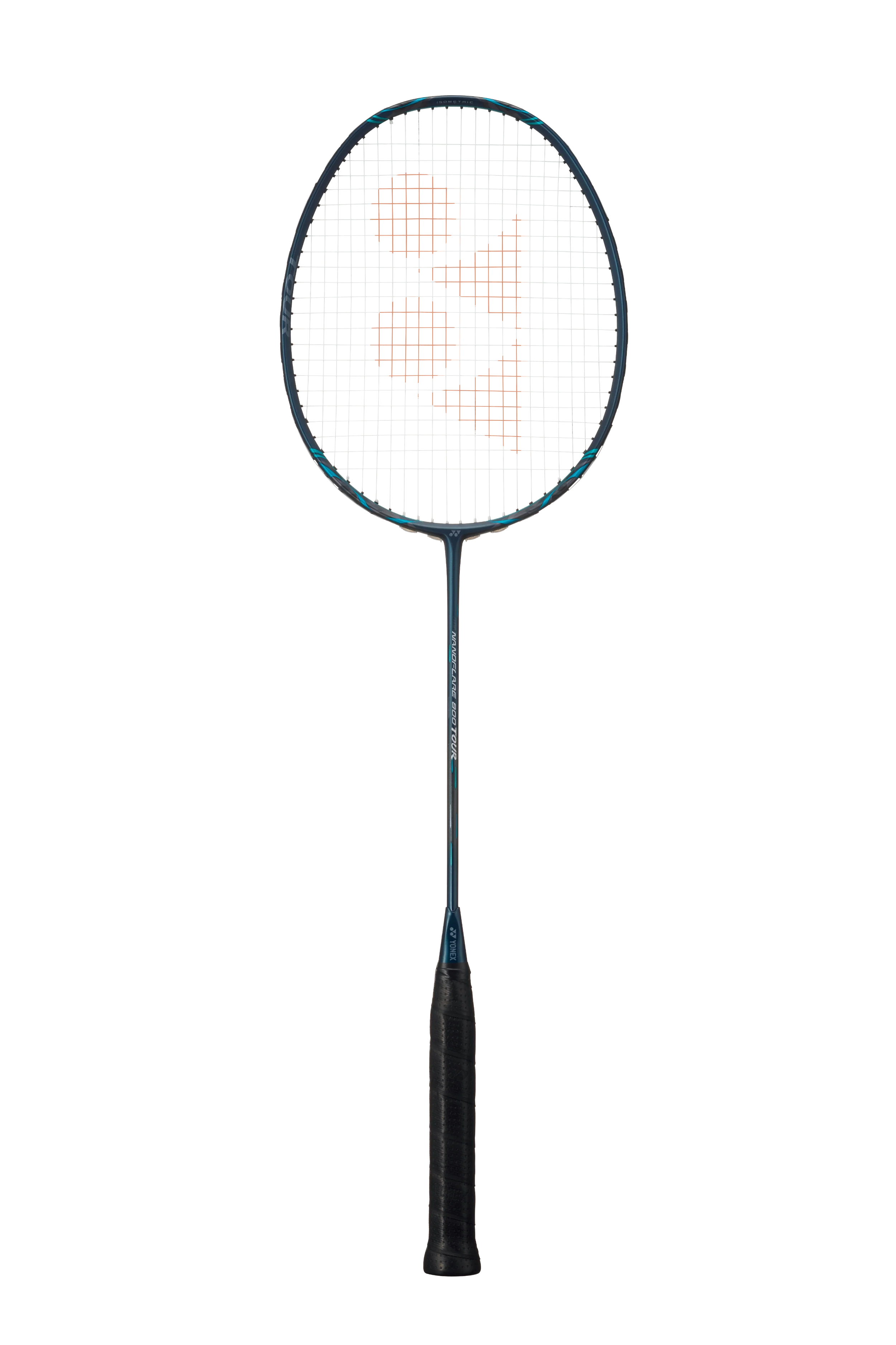 新品/ヨネックス/4U/ナノフレア800ツアー/NANOFLARE800TOUR 楽天市場】ヨネックス ナノフレア 800 ツアー NANOFLARE 800