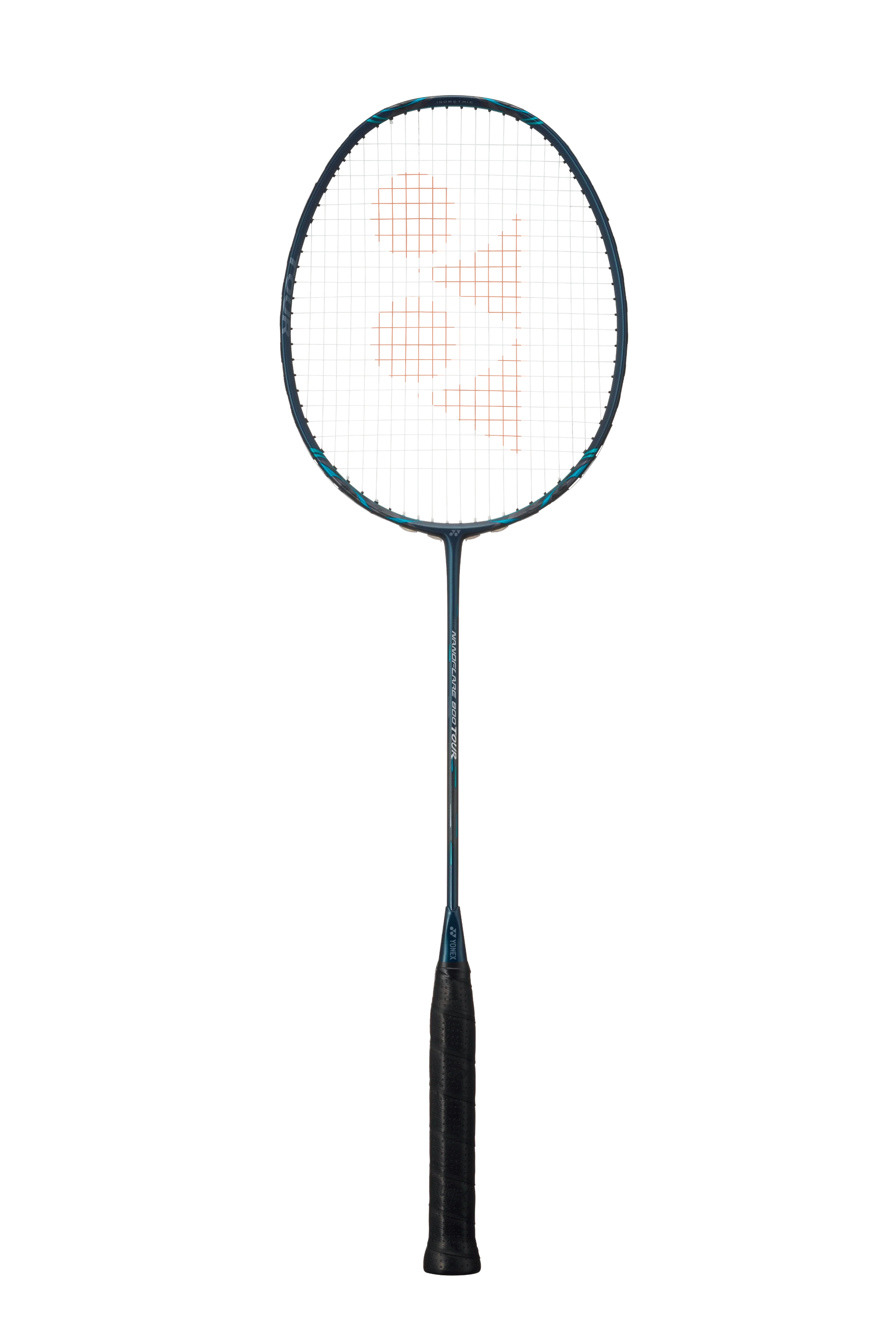 ラケット YONEX NANOFARE 800 Tour 4UG5 Nanoflare_800_Tour_Badminton_R