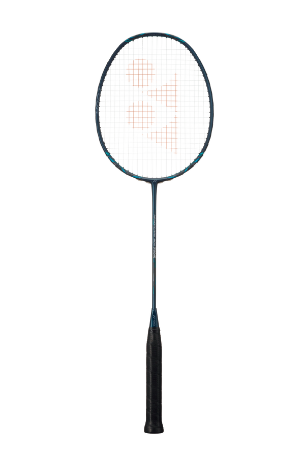Yonex Nanoflare 800 Tour Badminton Racket