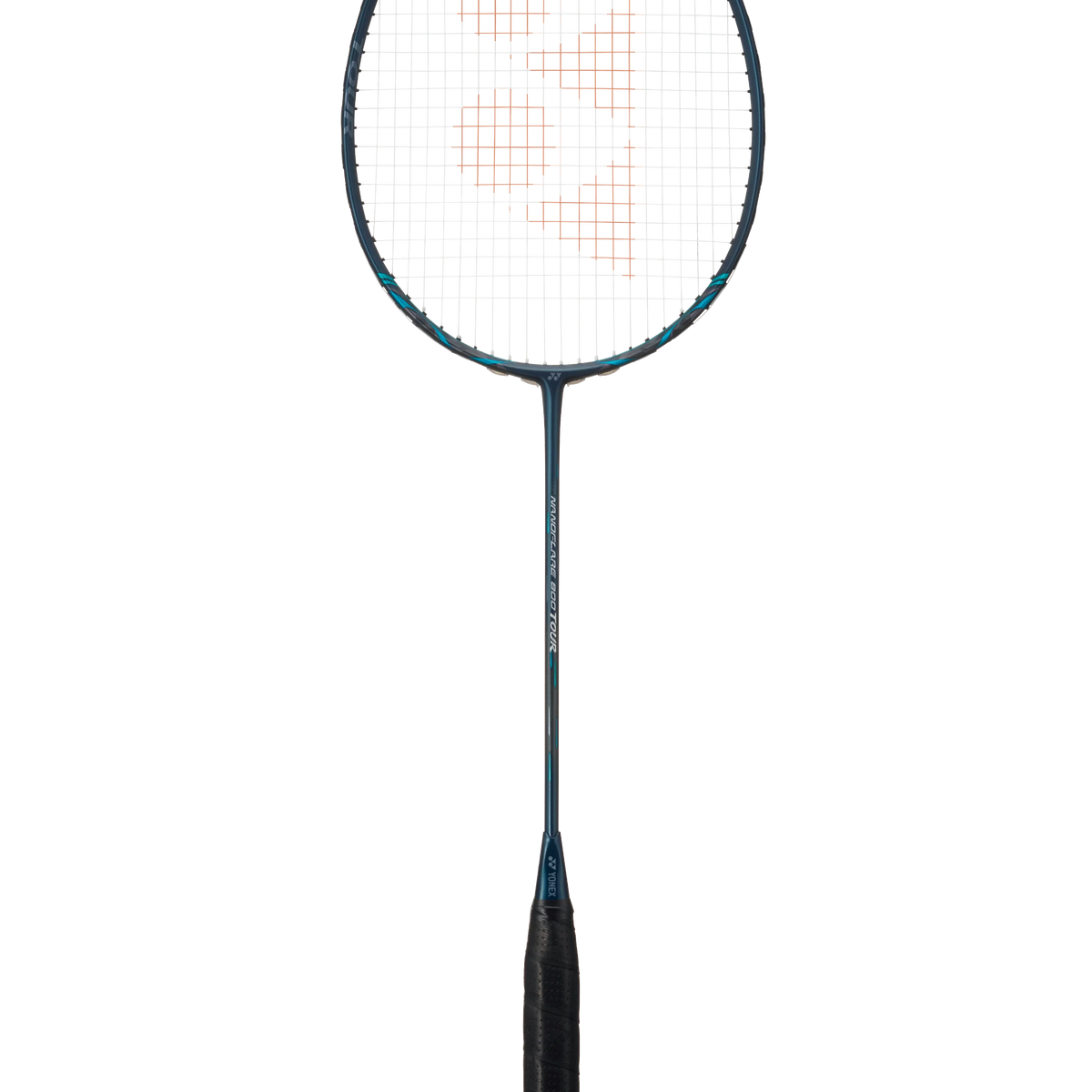 Nanoflare_800_Tour_Badminton_R