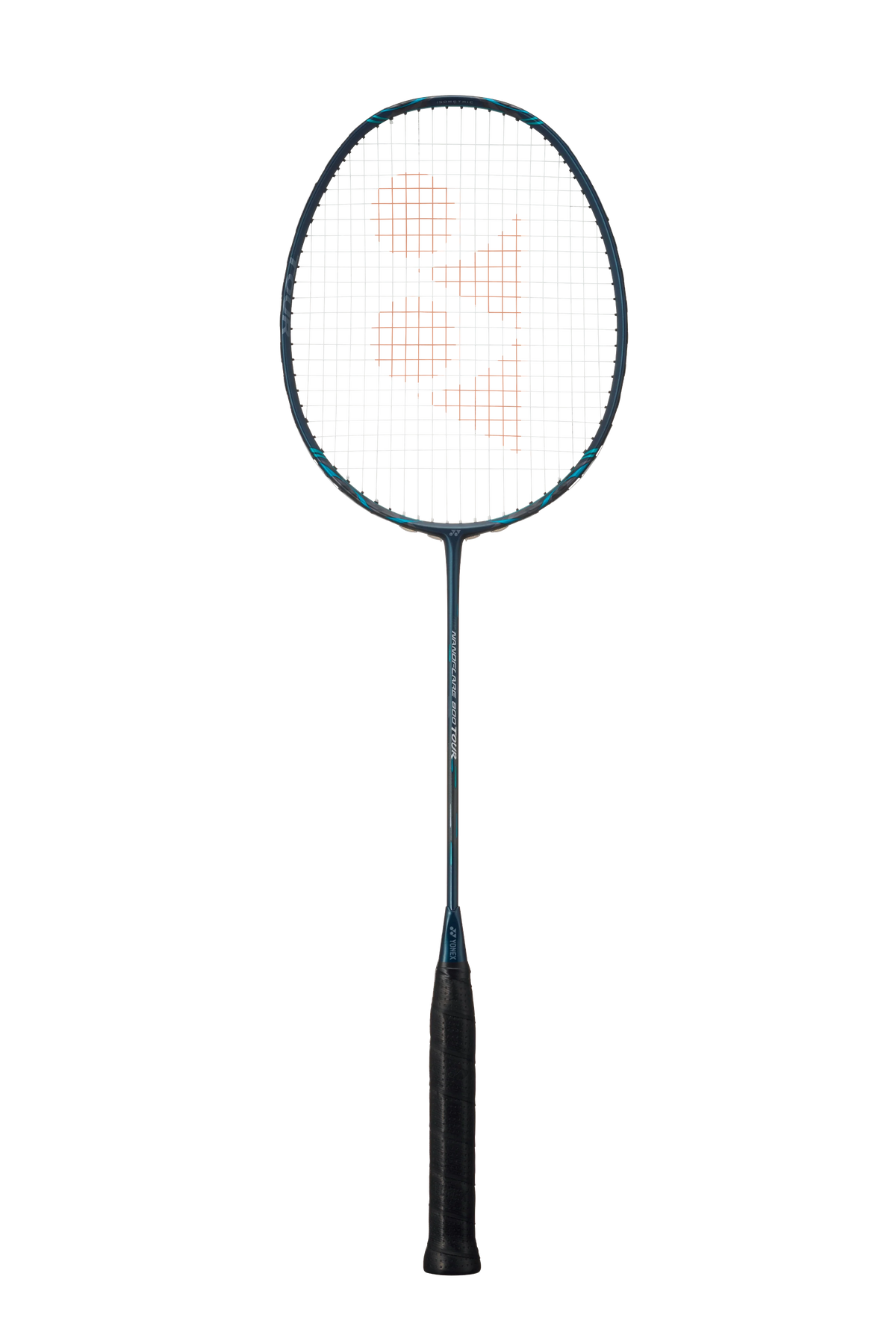 新品/ヨネックス/4U/ナノフレア800ツアー/NANOFLARE800TOUR NANOFLARE 新品/ヨネックス/4U/ナノフレア800ツアー/NANOFLARE800TOUR NANOFLARE