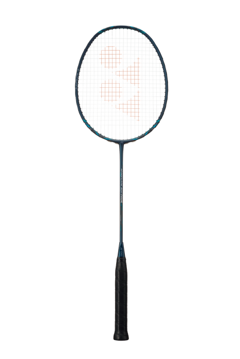 Yonex Nanoflare 800 Tour Badminton Racket on sale at Badminton Warehouse