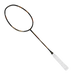 Nitrix Thunder Badminton Racket (Black) on sale at Badminton Warehouse!