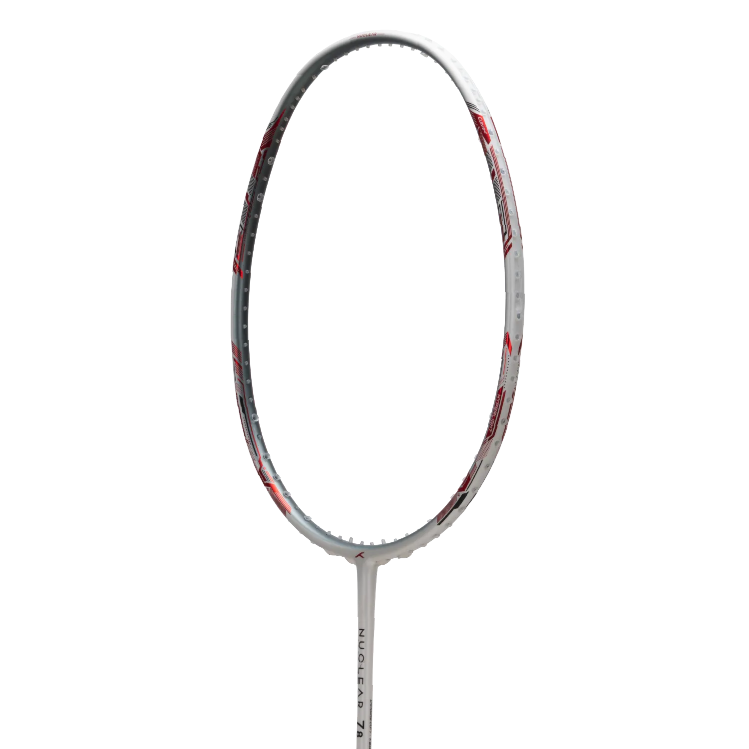 ムスタング Nuclear_78_Black_Silver_5.webp