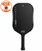 Gearbox GX2 Elongated Pickleball Paddle on sale at Badminton Warehouse