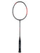 Thruster TK-RYUGA Metallic Badminton Racket on sale at Badminton Warehouse