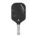 JOOLA Ben Johns Perseus CFS 14mm Pickleball Paddle on sale at Badminton Warehouse