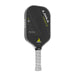 JOOLA Ben Johns Perseus CFS 14mm Pickleball Paddle on sale at Badminton Warehouse