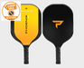 Paddletek Phoenix G6 Pickleball Paddle on sale at Badminton Warehouse