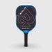 ProKennex Black Ace 16mm (Blue) Pickleball Paddle on sale at Badminton Warehouse