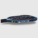 ProKennex Black Ace 16mm (Blue) Pickleball Paddle on sale at Badminton Warehouse