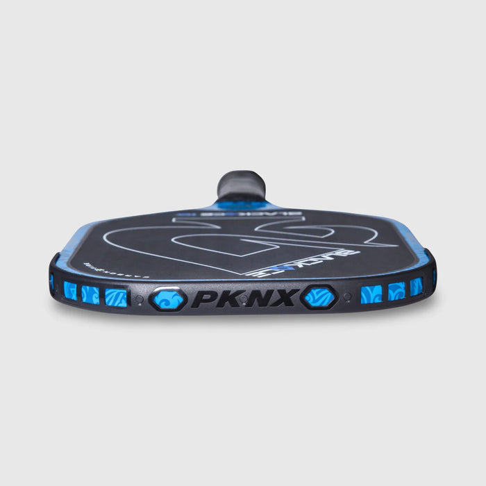ProKennex Black Ace 16mm (Blue) Pickleball Paddle on sale at Badminton Warehouse