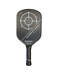 Engage Pursuit Pro1 Pickleball Paddle on sale at Badminton Warehouse
