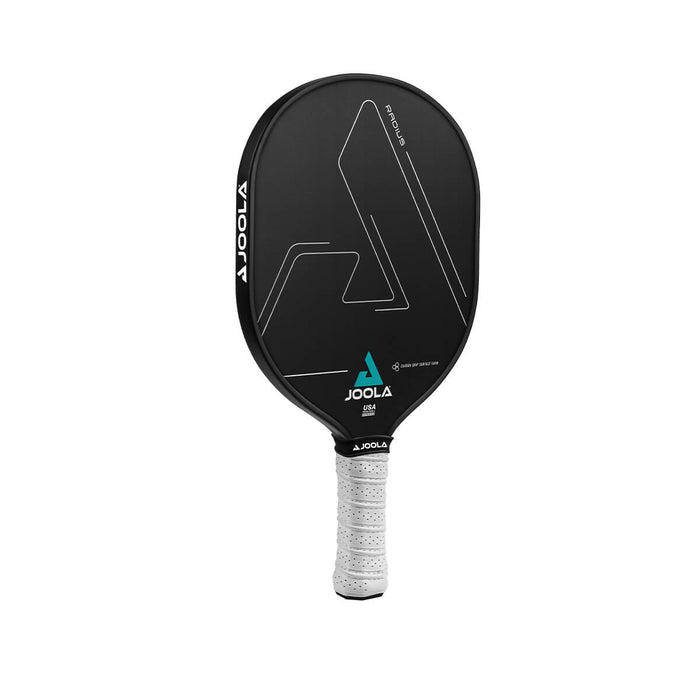 JOOLA Radius CGS 16 Pickleball Paddle on sale at Badminton Warehouse