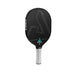 JOOLA Radius CGS 16 Pickleball Paddle on sale at Badminton Warehouse