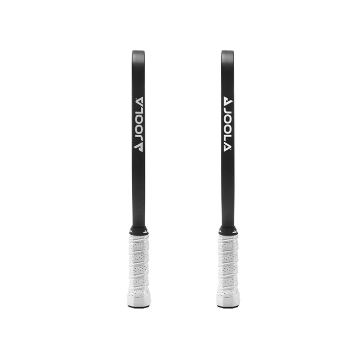 JOOLA Radius CGS 16 Pickleball Paddle on sale at Badminton Warehouse