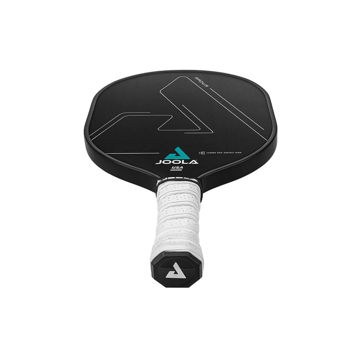 JOOLA Radius CGS 16 Pickleball Paddle on sale at Badminton Warehouse