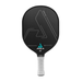 JOOLA Radius CGS 16 Pickleball Paddle on sale at Badminton Warehouse