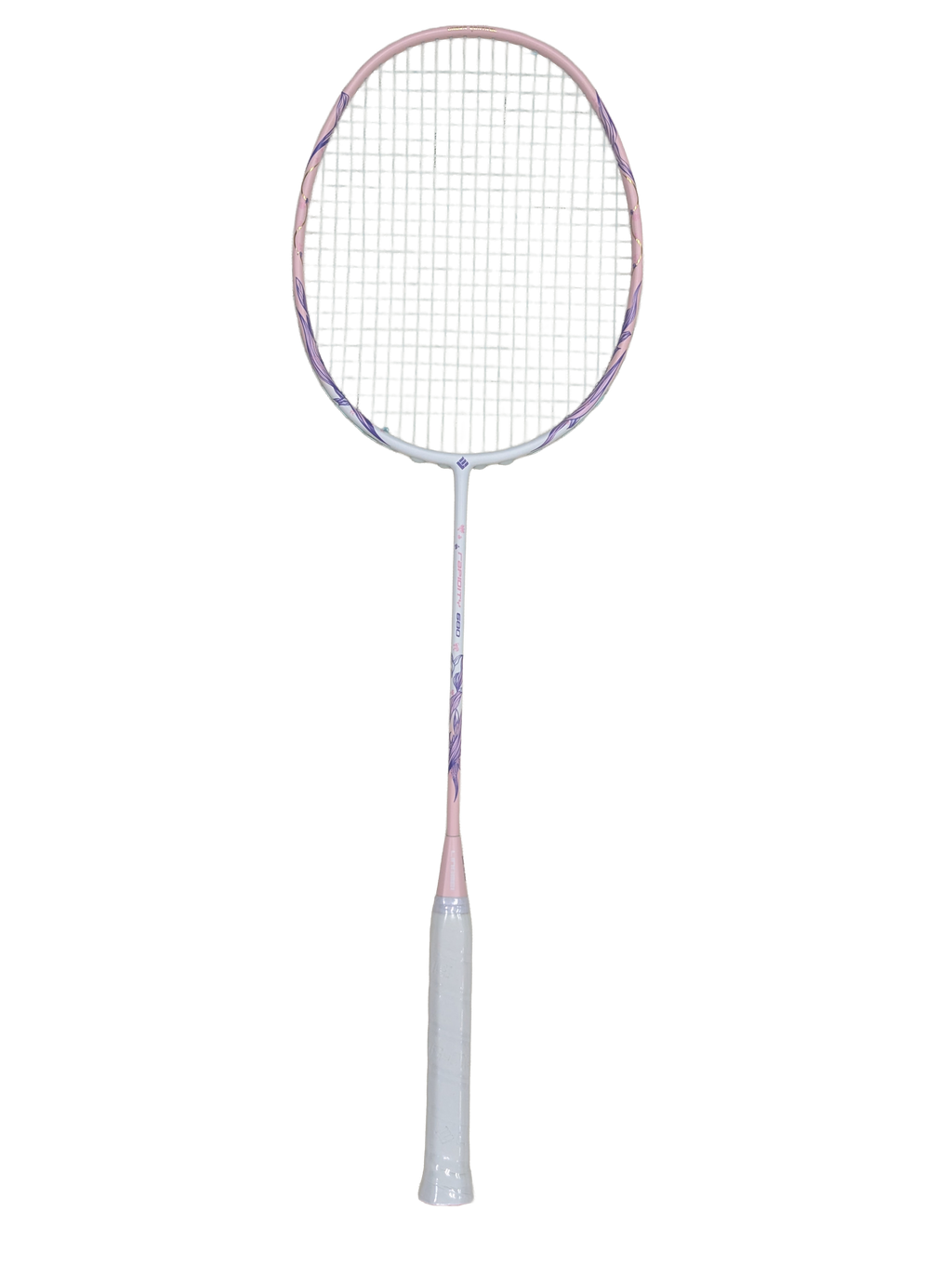 Badminton Racket Easy Beginner Badminton Rackets β Easy-to-Use & Lightweight | Badminton ...