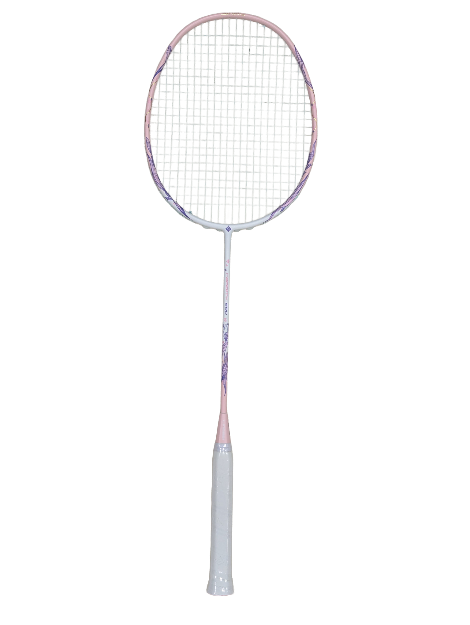 Beginner Badminton Rackets – Easy-to-Use & Lightweight | Badminton ...