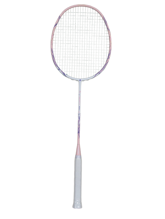 Lingmei Rapidity 680 Badminton Racket on sale at Badminton Warehouse