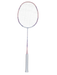 Lingmei Rapidity 680 Badminton Racket on sale at Badminton Warehouse