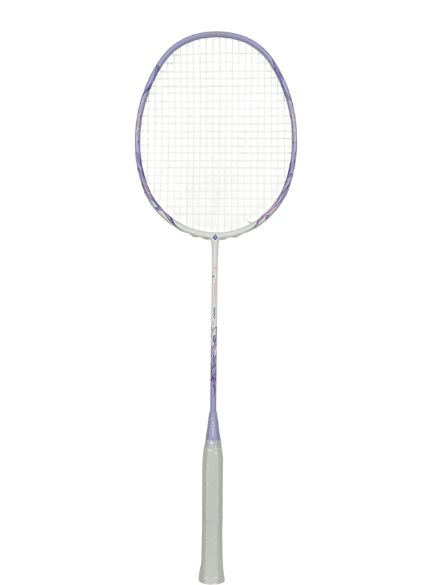 Lingmei Rapidity 680 Badminton Racket