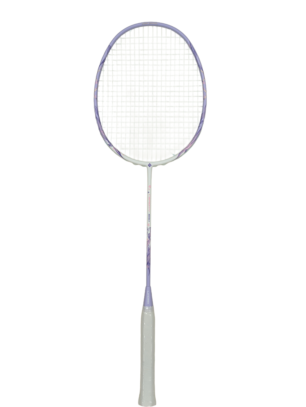 Beginner Badminton Rackets – Easy-to-Use & Lightweight | Badminton ...