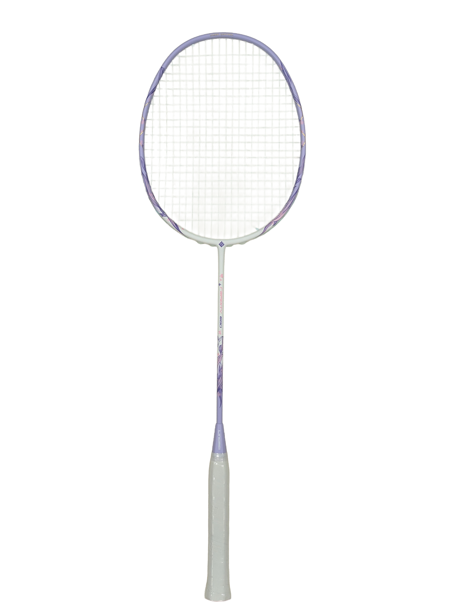Beginner Badminton Rackets – Easy-to-Use & Lightweight | Badminton ...