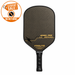 Prolite Rebel Pro LX II Pickleball Paddle on sale at Badminton Warehouse