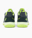 Yonex Power Cushion 88 Dial (3rd Generation) Unisex Badminton Shoes on sale at Badminton Warehouse